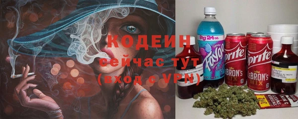 метадон Верея