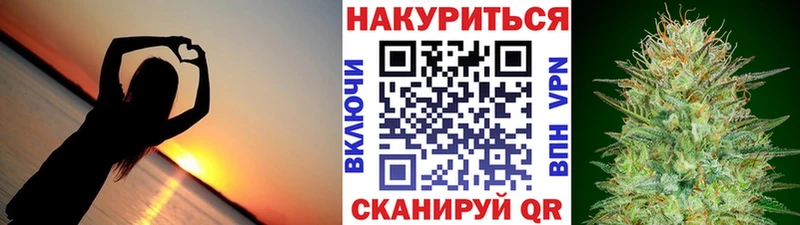 Шишки марихуана AK-47  mega ТОР  Ветлуга 